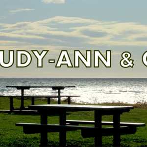 Judy-Ann and Company