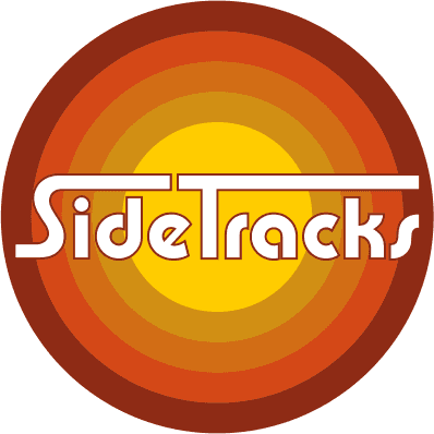 SideTracks