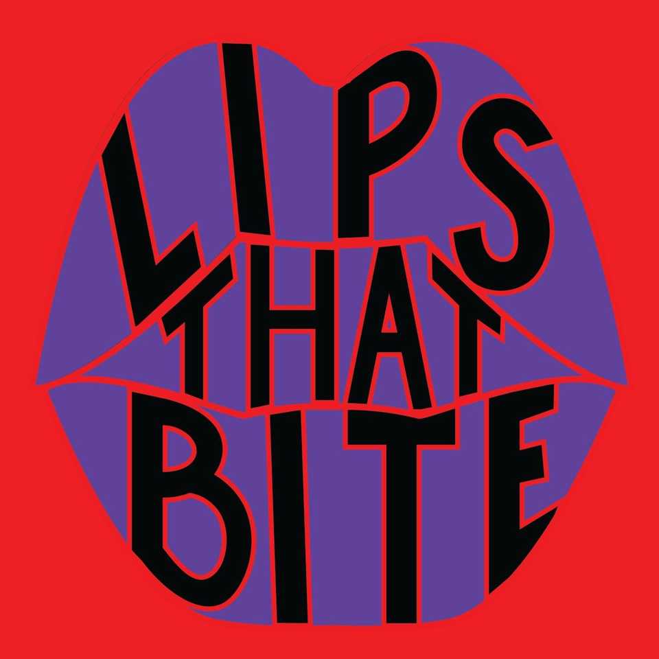 Lips That Bite